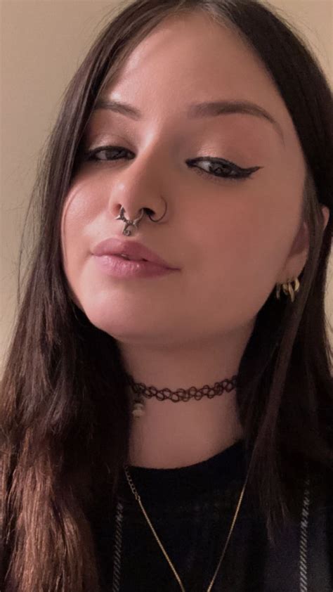 buffbecky Onlyfans Leak 18 PPV
