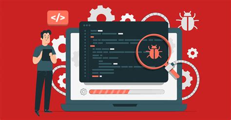 Bug pada Sistem Operasi