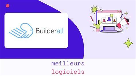 builderall à Cannes