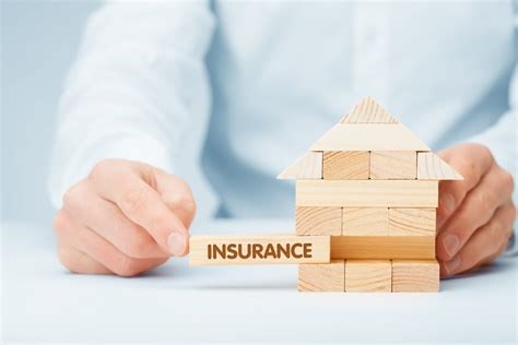 building insurance