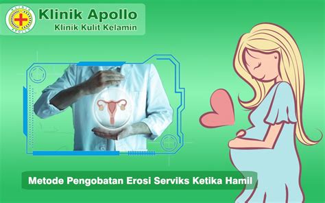 bukaan serviks hamil