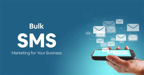 bulk sms & email, bulk whatsapp, voice sms, website design, seo, election sms, database services