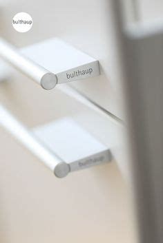 bulthaup Perpignan à Perpignan