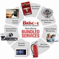 bundle services