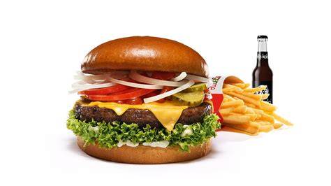 burgerme Cologne