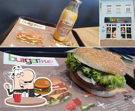 burgerme Leipzig