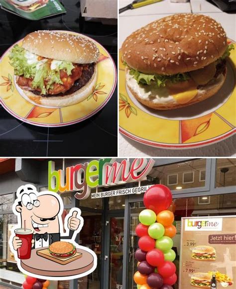 burgerme Stuttgart