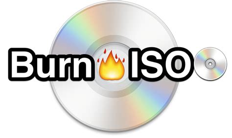 Membuka file ISO dengan Nero Burning ROM