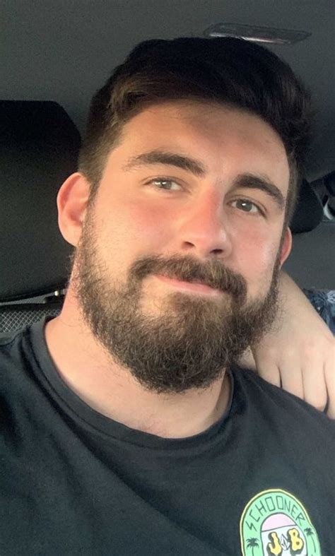 bussdownkleomill Onlyfans Leak 42 XXX