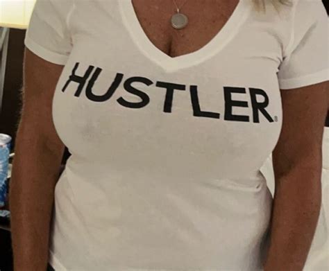 busteeandtan Onlyfans Leak 20 XXX