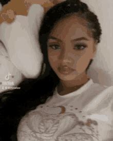 bvnnyara Onlyfans Leak 18 Porn
