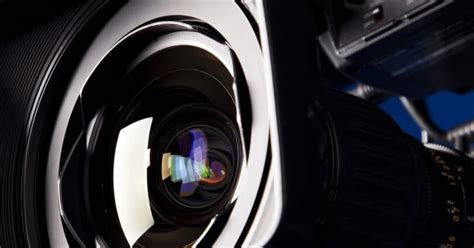 bw diffusion à Calvi