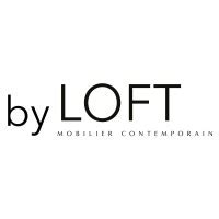 byLOFT à Tours