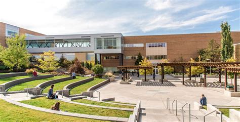 Byui Library Catalog