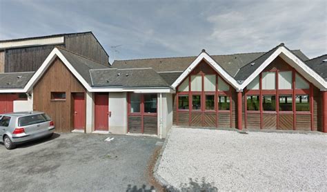 c-celect à Le Minihic-sur-Rance