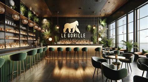 cache cache à Rouen