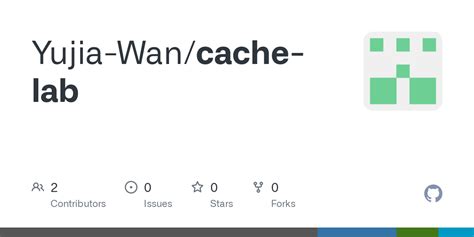 Cache Lab Walkthrough
