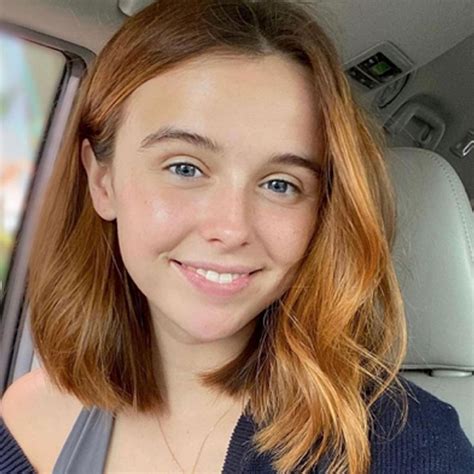 caciakersey Onlyfans Leak 59 PPV