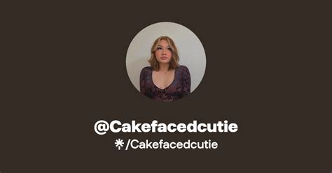 cakefacedcutie Onlyfans Leak 45 HD