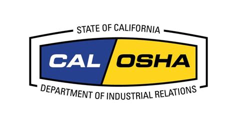 California Occupational Safety and Health Act (Cal-OSHA)
