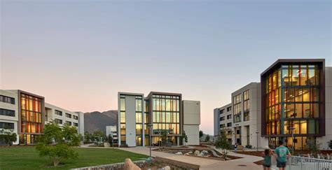 Cal Poly Slo Catalog