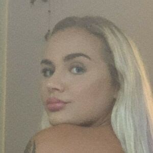 camillleluv Onlyfans Leak 42 HD