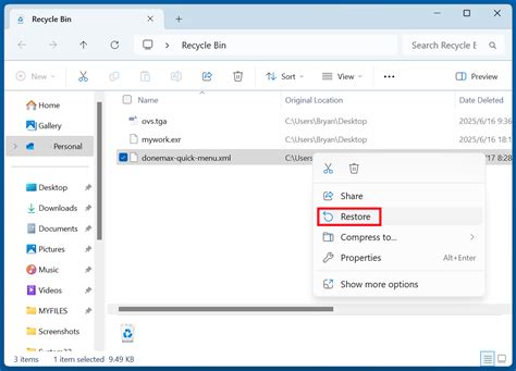 Can I Delete Old Catalog Xml Files