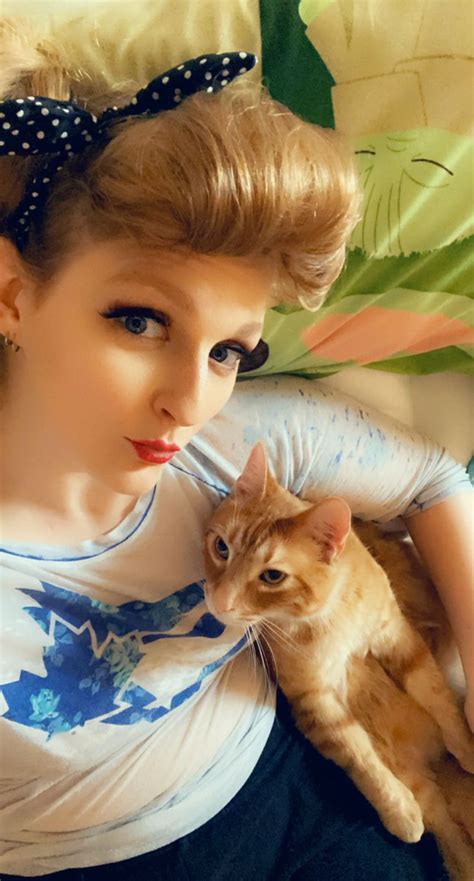 candicewindfall Onlyfans Leak 5 HD