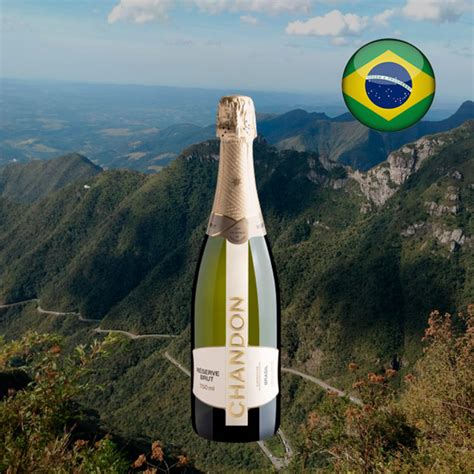 canishome à Chandon