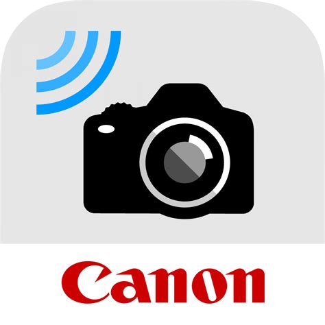 canon camera connect photo