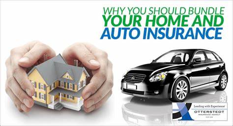 car house life insurance