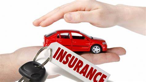 car insurance law