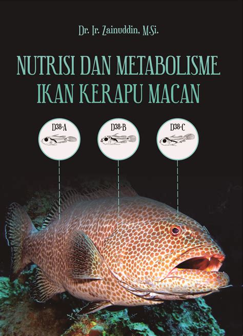 cara mengatasi kekurangan nutrisi pada pakan ikan