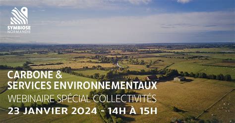 carbone services à Favars