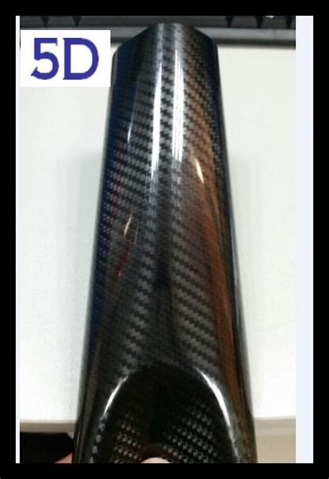 carbone3ddesign à Grignon