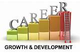 Career Growth