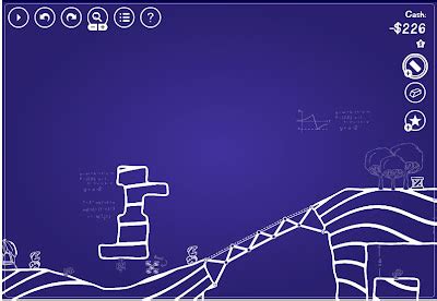 Cargo Bridge 2 Level 13 Walkthrough