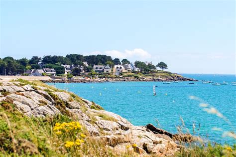 carnac à Carnac