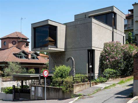casa Turin