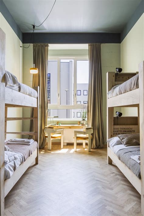 casaBASE Milan