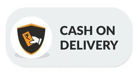 cash on delivery courier service-shipwish