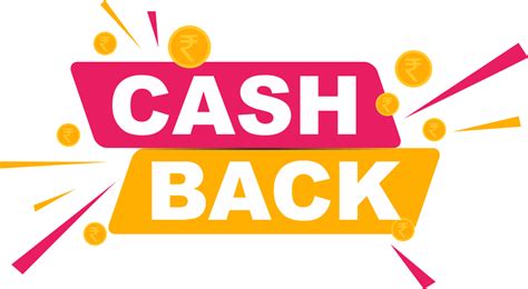 cashback logo