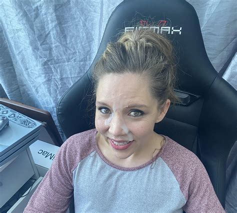 cassidyxo Onlyfans Leak 30 Porn