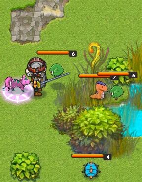 Castaway 2 Walkthrough