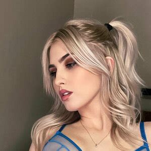 casteelsfeels Onlyfans Leak 35 XXX