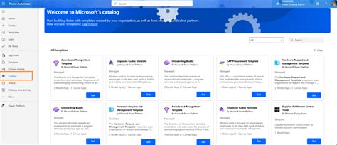 Catalog Microsoft Com