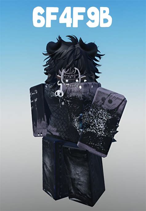 Catalog Outfit Creator