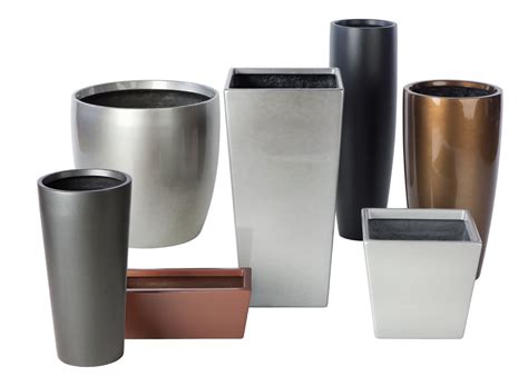 Catalog Resources Inc