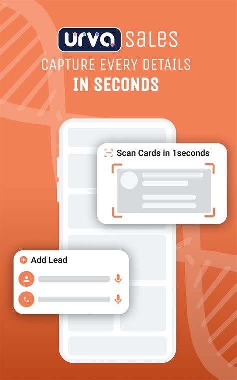 Catalog Sales Software