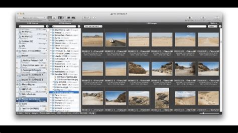 Catalog Software For Mac